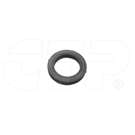 Aic Replacement Parts Seal-Tck Fits Caterpillar Models 1793428